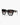 DOLCE & GABBANA DG4438 - 32888G