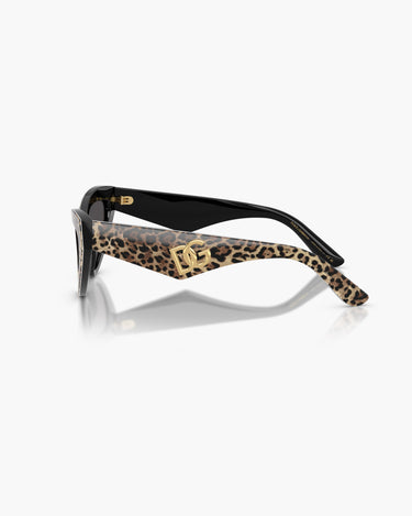 DOLCE & GABBANA DG4439 - 316387