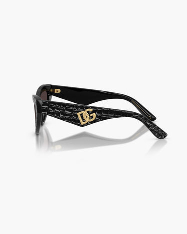 DOLCE & GABBANA DG4439 - 32888G