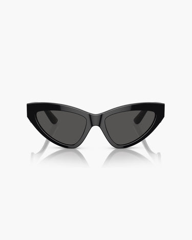 DOLCE & GABBANA DG4439 - 501/87