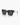 DOLCE &GABBANA DG4446B - 501/87