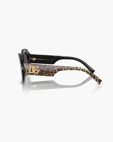 DOLCE & GABBANA DG4448 - 316387