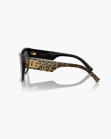 DOLCE & GABBANA DG4449 - 31638G