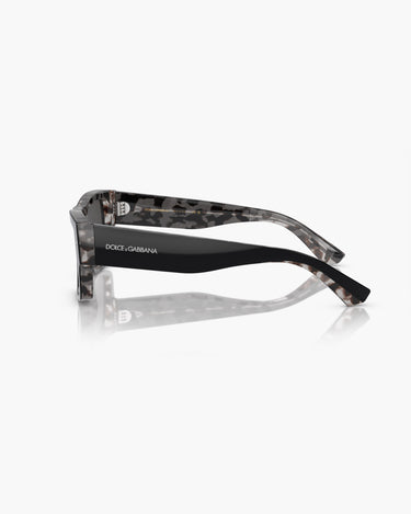 DOLCE & GABBANA DG4451 - 340387