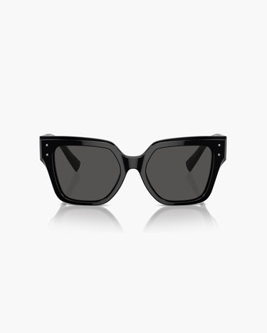 DOLCE & GABBANA DG4471 - 501/87