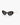 DOLCE &GABBANA DG4473 - 501/87