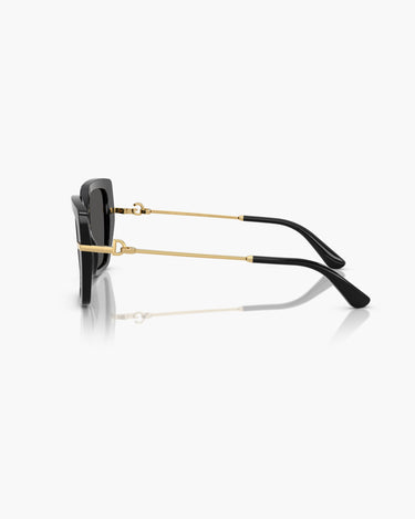 DOLCE & GABBANA DG4474 - 501/87
