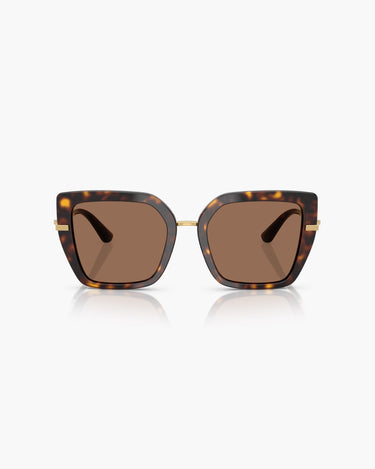 DOLCE & GABBANA DG4474 - 502/73