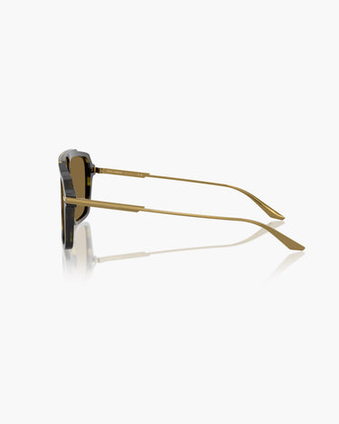 DOLCE & GABBANA DG4477 - 3447S7