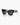 DOLCE &GABBANA DG4478 - 501/87