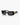 DOLCE &GABBANA DG4479 - 501/87