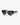 DOLCE &GABBANA DG4480 - 501/87