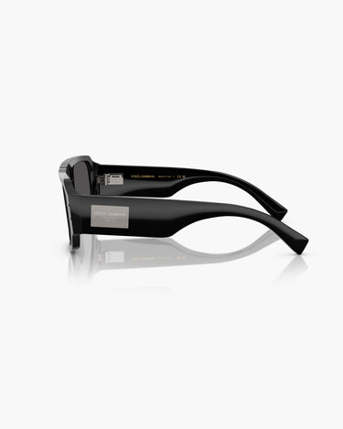 DOLCE & GABBANA DG4482 - 501/87