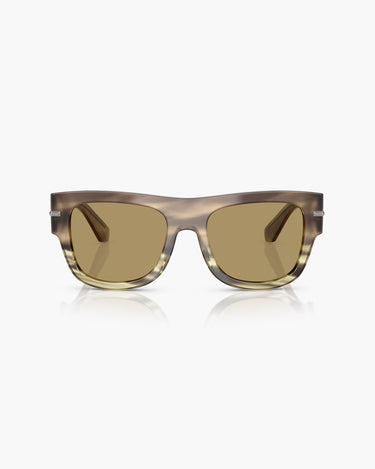 DOLCE & GABBANA DG4484 - 3439/2