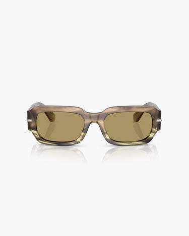 DOLCE &GABBANA DG4485 - 3439/2