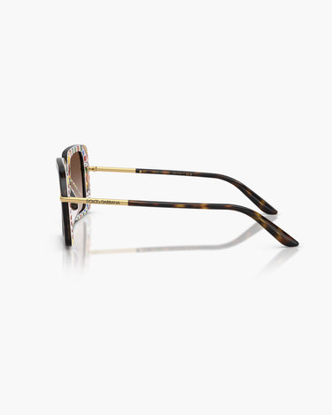 DOLCE & GABBANA DG4491 - 321713