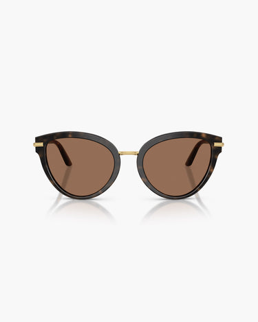 DOLCE & GABBANA DG4492 - 321713