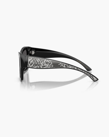 DOLCE & GABBANA DG4493 - 501/87