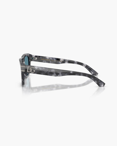 DOLCE & GABBANA DG4496 - 3445/1