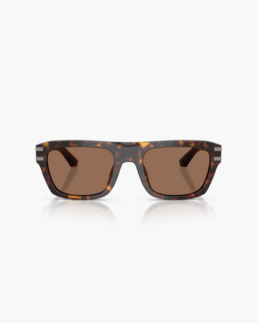 DOLCE & GABBANA DG4496 - 502/73