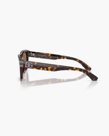 DOLCE & GABBANA DG4496 - 502/73