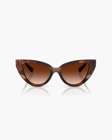 DOLCE & GABBANA DG4497 - 322274