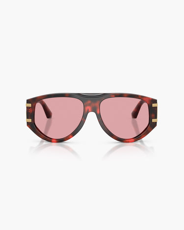 DOLCE & GABBANA DG4499 - 335884
