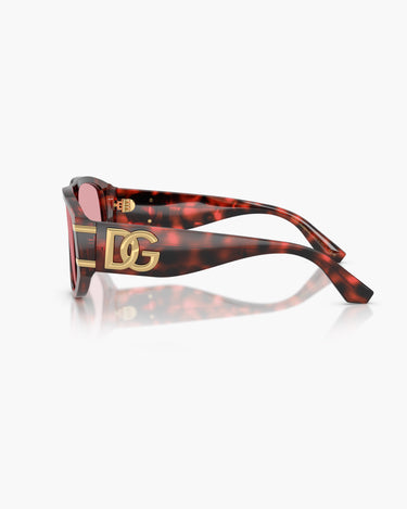 DOLCE & GABBANA DG4499 - 335884