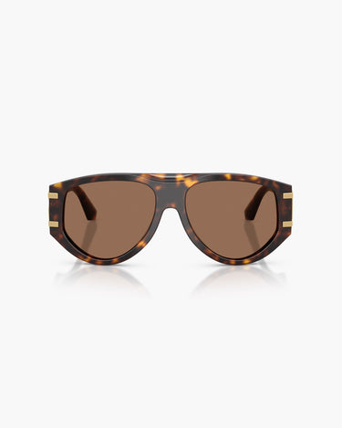 DOLCE & GABBANA DG4499 - 502/73