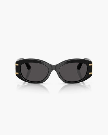 DOLCE & GABBANA DG4502 - 501/87