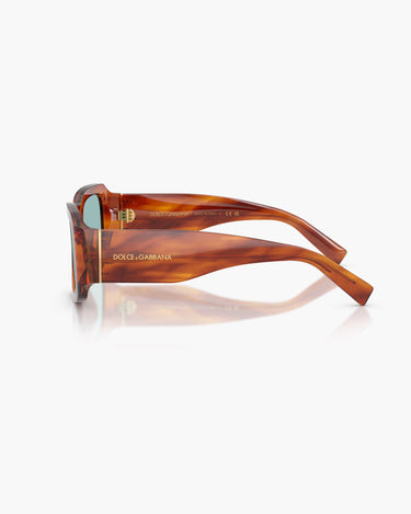DOLCE & GABBANA DG4503 - 322180