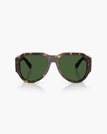 DOLCE & GABBANA DG4504 - 502/71