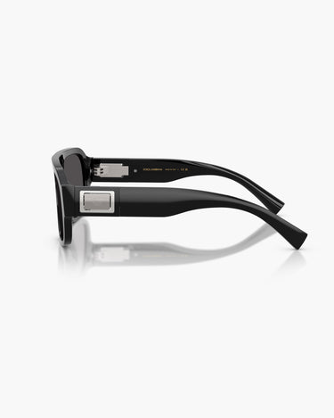 DOLCE & GABBANA DG4506 - 501/87