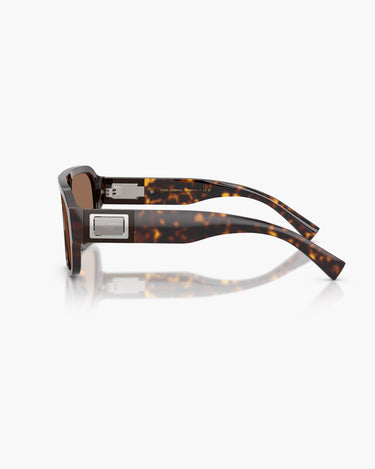 DOLCE & GABBANA DG4506 - 502/73