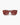 DOLCE &GABBANA DG4511 - 344475