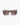 DOLCE &GABBANA DG4511 - 34457N