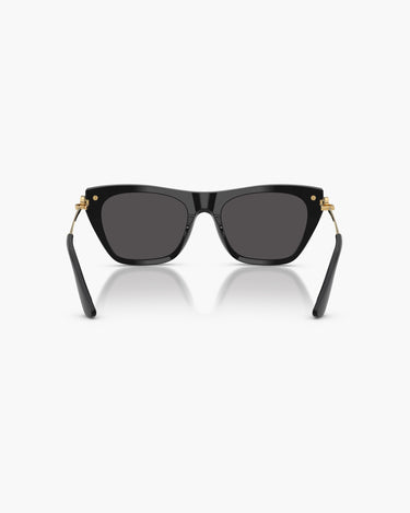 DOLCE & GABBANA DG4511 - 501/87