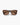 DOLCE &GABBANA DG4511 - 502/73