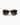 DOLCE & GABBANA DG4512 - 316387
