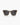 DOLCE & GABBANA DG4512 - 316387