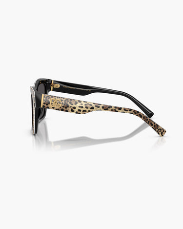 DOLCE & GABBANA DG4512 - 316387
