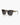 DOLCE & GABBANA DG4512 - 316387