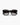 DOLCE & GABBANA DG4512 - 32888G