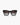 DOLCE & GABBANA DG4512 - 32888G