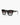DOLCE & GABBANA DG4512 - 32888G