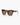DOLCE &GABBANA DG4512 - 502/73