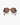 DOLCE & GABBANA DG4513 - 502/73