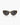 DOLCE &GABBANA DG4514 - 316387