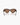 DOLCE &GABBANA DG4514 - 502/73