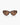 DOLCE &GABBANA DG4514 - 502/73
